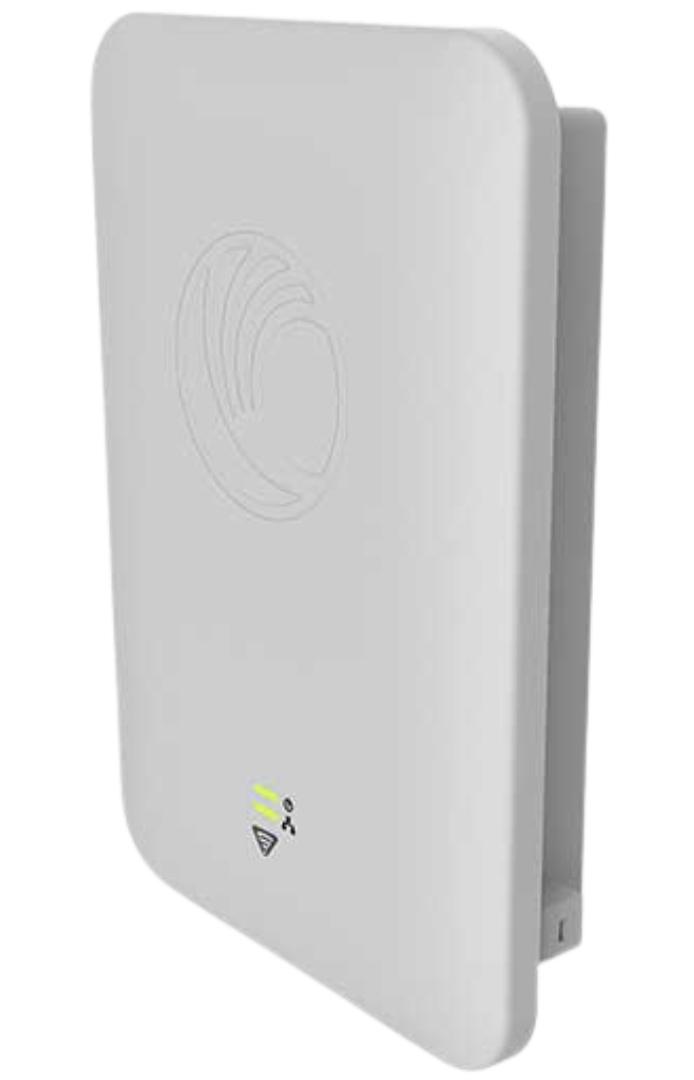 cnPilot Outdoor Wifi